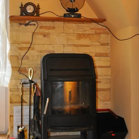 Apartament Stroma 32 A * Zakopane
